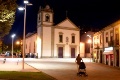 Igreja Matriz
